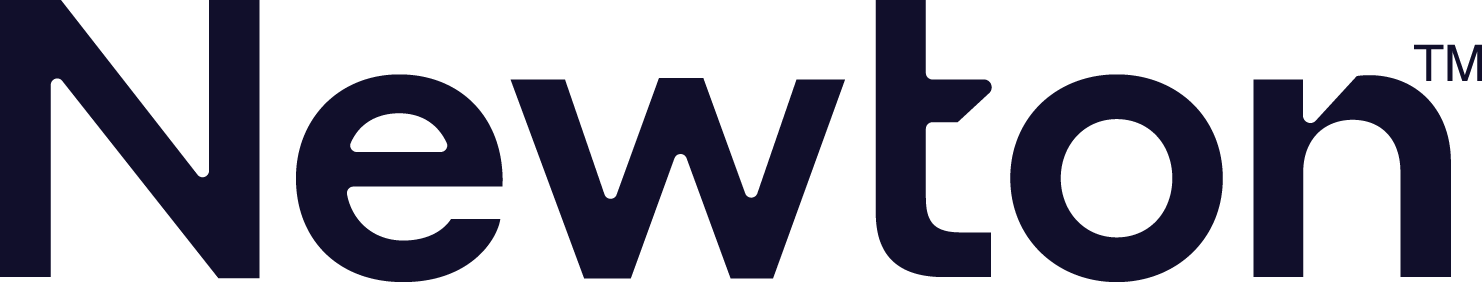 Newton logo
