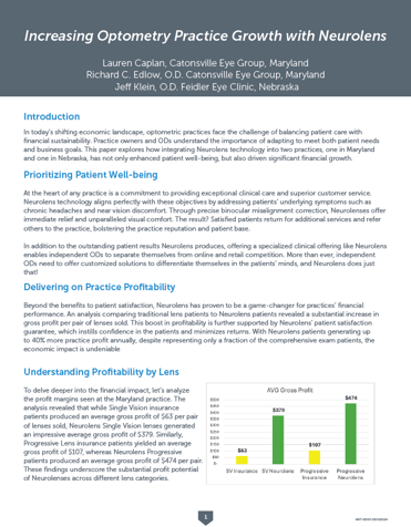 increasingprofitwhitepaper