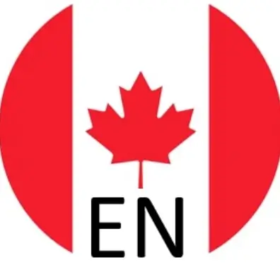Canada EN Neurolens site link